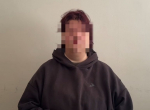 18-летняя калининградка работала курьером у телефонных мошенников