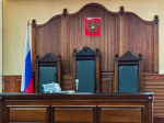 В Калининграде три местных жителя признаны виновными в вымогательстве и похищении человека