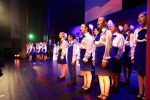 «Калининград – город, рожденный победой»