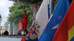 Калининград отмечает юбилей