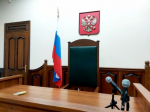 В Калининградской области на основании вердикта присяжных постановлен обвинительный приговор по уголовному делу об убийстве ветерана Великой Отечественной войны, совершенном в 2011 году