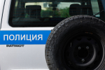 79dd9a0b6a837a4bdf1095694d8fc60f.jpg