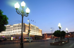 В Калининграде за полтора года в муниципию приняли 28 выморочных объектов