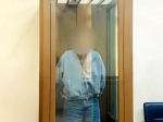 На обматерившего Калининград блогера завели уголовное дело