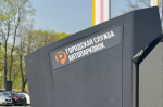 Власти утвердили стоимость абонементов на платных парковках Калининграда