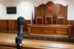 В Калининграде начинается суд над врачом перинатального центра из-за смерти новорождённой девочки