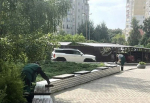 Где в Калининграде можно зайти в туалет и не встать с чистыми штанами