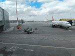 Цена на билеты в Калининград из Москвы и СПб рухнет в этот день