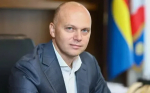 В Калининградской области на нацпроекты направят 30,7 млрд рублей