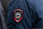 В Калининграде мужчина пытался вынести из магазина косметику на 24 тыс. рублей