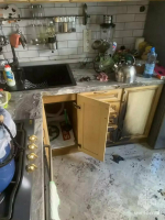 Гибель трёх молодых людей в ДТП и огромные пробки на Приморском кольце: 8 событий, которые обсуждали в выходные - Новости Калининграда | Фото: ГУ МЧС по Калининградской области