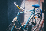 Фото: pixabay.com