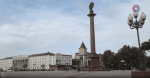 В «ГорПросвете» обсудили будущее площади Победы