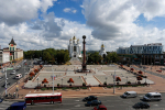 площадь.jpg
