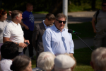 DSC07893.jpg