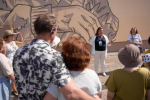 DSC08151.jpg