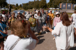 DSC08149.jpg