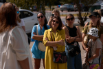 DSC08140.jpg