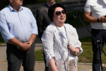 DSC07981.jpg