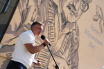 DSC07976.jpg