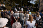 DSC07959.jpg