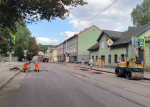 Эта улица показала Калининграду новую бездну кровавого ужаса