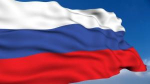 С Днем Государственного флага Российской Федерации!