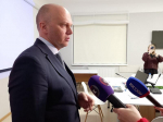 В Калининграде губернатора попытались подставить циничным фейком