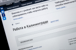 87 компаний вошли в реестр работодателей, заинтересованных в привлечении импатриантов