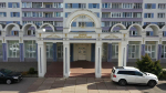 Напоминаем о введении единовременной выплаты юбилярам семейной жизни