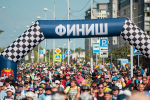 6 сентября пройдет массовый велопробег Калининград – Зеленоградск – Калининград 2026. Обратите внимание на перекрытие дорог!
