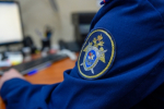 В Калининграде по факту нарушения санитарно-эпидемиологических правил организована доследственная проверка