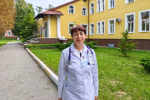 Два калининградских врача стали победителями всероссийского конкурса-2026