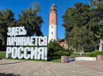 Военный в Балтийске отбил у начальства право на квартиру в Калининграде