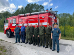 Проверка мастерства
