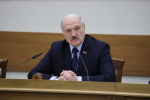 Лукашенко анонсировал проверку армии Беларуси «вплоть до мобилизации»
