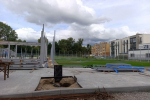 «В реальности и виртуальности»: в Калининграде в конце года откроют фиджитал-центр