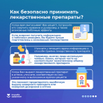 Неделя безопасности пациента в России