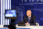 Жители Калининградской области получили «персональные обращения» от губернатора