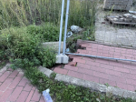 ЛДПР требует от администрации Калининграда ответить за провал благоустройства у «Юности»