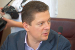 Холдинг Макаровых реконструирует проспект в Калининграде за 2,8 млрд