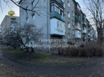 В Калининграде направлено в суд дело об убийстве мужчины на улице Дрожжевой
