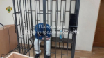 Житель Краснодарского края обманул пенсионерку из Правдинска и попал под суд