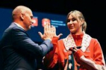 На Чемпионскую состав отправится: болельщики проводили «Локомотив» в новый сезон