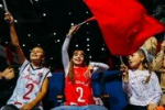На Чемпионскую состав отправится: болельщики проводили «Локомотив» в новый сезон