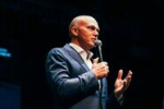 На Чемпионскую состав отправится: болельщики проводили «Локомотив» в новый сезон