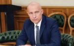 Калининградские аграрии расширили применение беспилотников на полях
