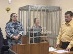 Суд арестовал женщину, совершившую смертельное ДТП на Советском проспекте