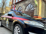 В Калининграде бывший заместитель начальника экспертного учреждения предстанет перед судом по обвинению в превышении полномочий
