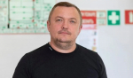 Названо имя нового директора Калининградского зоопарка
